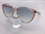 vogart-occhiale-da-sole-acetato-sunglasses-sonnenbrillen-lunettes-vintage