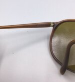 sunglasses-vintage-used-lozza-occhiale-da-sole-sonnenbrillen-lunettes-de-soleil