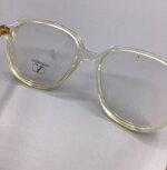 valentino-occhiale-vintage-043-00-made-italy-eyewear-brillen-lunettes