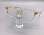 vogart-occhiale-vintage-eyewear-319-262-brillen-lunettes