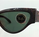 ray-ban-bauschlomb-bl-onyx-w0800-vintage-sunglasses-lunettes-gafas-de-sol