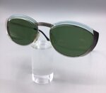 sk-vintage-sunglasses-occhiale-da-sole-lunettes-sonnenbrillen-110-12kgf-50s