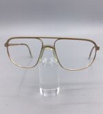 lozza-occhiale-vintage-eyewear-frame-brillen-lunettes-20000-14-kt