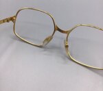 rodenstock-rona-occhiale-vintage-brillen-eyewear-lunettes-oro-gold-120-10k