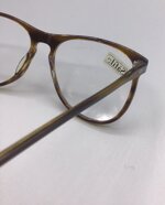 safilo-occhiale-vintage-eyewear-team-153-054-frame-italy-brillen-lunettes