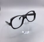patent-meflecto-persol-ratti-82106-occhiale-vintage-eyewear-original