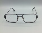 metalflex-montatura-occhiale-vintage-frame-5222-eyewear-lunettes-brillen-gafas