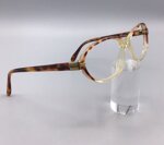 silhouette-occhiale-vintage-frame-austria-m-1358-c3189-brillen-lunettes