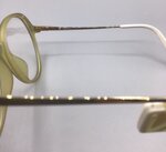 viennaline-20-ct-gold-plated-germany-1352-occhiale-vintage-brillen-lunettes