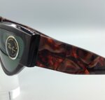 ray-ban-bauschlomb-bl-onyx-w0800-vintage-sunglasses-lunettes-gafas-de-sol