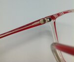 montatura-occhiale-vintage-piave-made-in-italy-brillen-eyewear-frame-lunettes