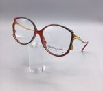 viennaline-occhiale-vintage-frame-made-austria-1384-30-brillen-lunettes-titan