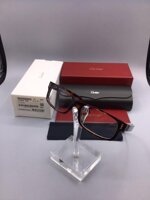 cartier-occhiale-eyewear-frame-original-model-t8100888-brillen-lunettes