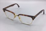 valentino-occhiale-vintage-vg11-f1-made-in-italy-brillen-lunettes
