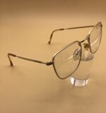 giorgio-armani-occhiale-vintage-eyewear-frame-brillen-lunettes-137-703