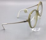 viennaline-20-ct-gold-plated-germany-1352-occhiale-vintage-brillen-lunettes