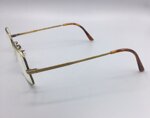 essilor-eyewear-frame-brillen-lunettes-217-32-model-eyewear