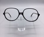 occhiale-vintage-persol-ratti-eyewear-brillen-lunettes-gafas-glasses
