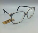 le-roi-vintage-occhiale-brillen-eyewear-model-aldo-2127-lunettes