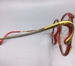 viennaline-occhiale-vintage-frame-made-austria-1384-30-brillen-lunettes-titan