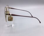 viennaline-occhiale-vintage-eyewear-frame-made-in-germany-1440-43-laminated-20k