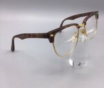 valentino-occhiale-vintage-vg11-f1-made-in-italy-brillen-lunettes