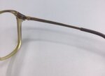 rodenstock-rodina-occhiale-vintage-eyewear-brillen-frame