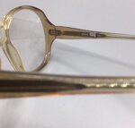 morwen-frame-italy-col501-appia-occhiale-vintage-frame-brillen