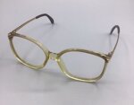 rodenstock-rodina-occhiale-vintage-eyewear-brillen-frame