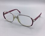 metzler-occhiale-vintage-eyewear-frame-brillen-lunettes-germany-model-510