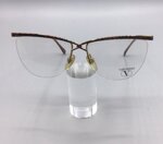 valentino-occhiale-vintage-eyewear-frame-italy-model-v360-906-brillen-lunettes