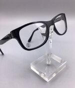 cartier-occhiale-eyewear-frame-model-t8100893-brillen-lunettes