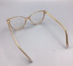 metalflex-alazer-cal-48-occhiale-vintage-eyewear-frame-brillen-lunettes