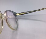 valentino-occhiale-vintage-116-c7-made-in-italy-brillen-lunettes