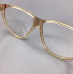 valentino-occhiale-vintage-italy-made-129-p6-brillen-lunettes