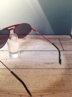 sunglasses-ferrari-vintage-f5-130-made-in-italy-occhiale-da-sole-sonnenbrillen