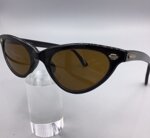 occhiale-vintage-da-sole-sunglasses-sonnenbrillen-pleasant-lunettes-gafas-de-sol