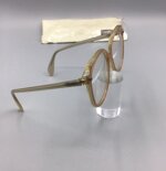 silhouette-mod-1058-col2571-occhiale-vintage-eyewear-frame-brillen-lunettes