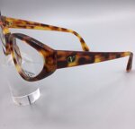 occhiale-vintage-valentino-brillen-gafas-lunettes-eyewear-v172-512