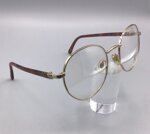 valentino-v406-903-frame-italy-occhiale-vintage-brillen-lunettes