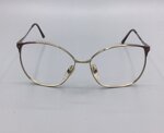 safilo-linea-italiana-203-097-occhiale-vintage-eyewear-frame-brillen-lunettes