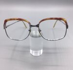 marcolin-occhiale-vintage-eyewear-frame-italy-brillen-lunettes-model-832
