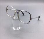 metzler-eyeglasses-frame-made-in-germany-occhiale-vintage-brillen