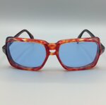 silhouette-occhiale-vintage-made-in-austria-sunglasses-lunettes-sonnenbrillen