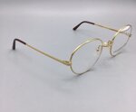 les-lunettes-essilor-occhiale-vintage-paris-157-32-model-eyewear-frame-france