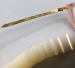 vogart-occhiale-vintage-eyewear-frame-brillen-lunettes-model-245-col086