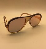 paola-belle-2430k-occhiale-vintage-da-sole-lens-organic-mirror-purple-sunglasses