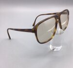 lozza-zilo-n-42-frame-italy-occhiale-vintage-eyewear-frame-brillen