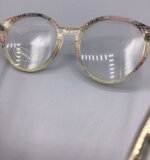 missoni-occhiale-vintage-eyewear-frame-m310-colb-brillen-lunettes-gafas