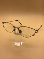 koure-occhiale-vintage-eyewear-frame-brillen-lunettes-modello-kr806